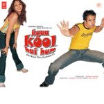 Kyaa Kool Hai Hum - Gayatri Song Download